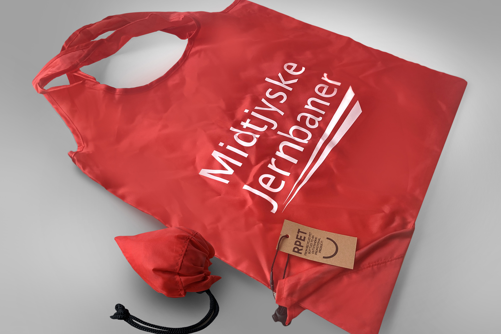 Hass Olsen print tryk